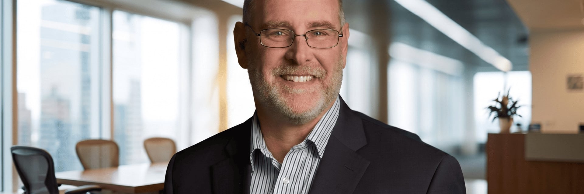 Greg Soller