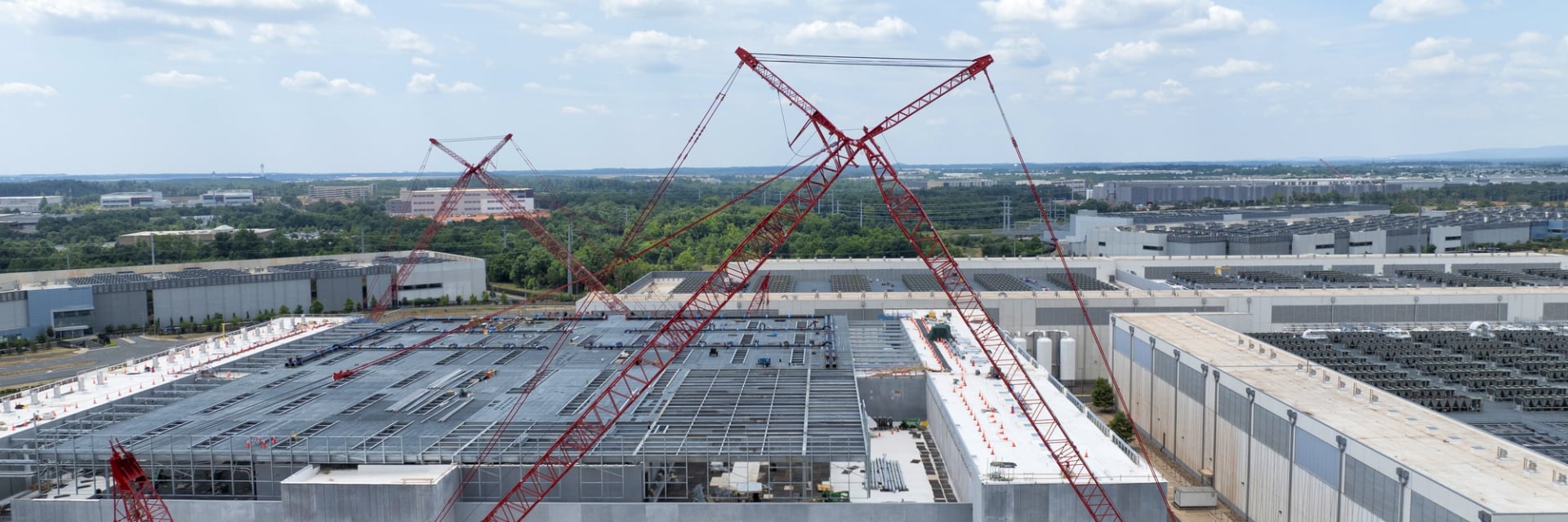 Data Center