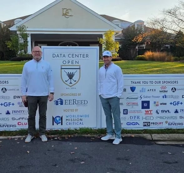 worldwide mission critical news hosts data center open