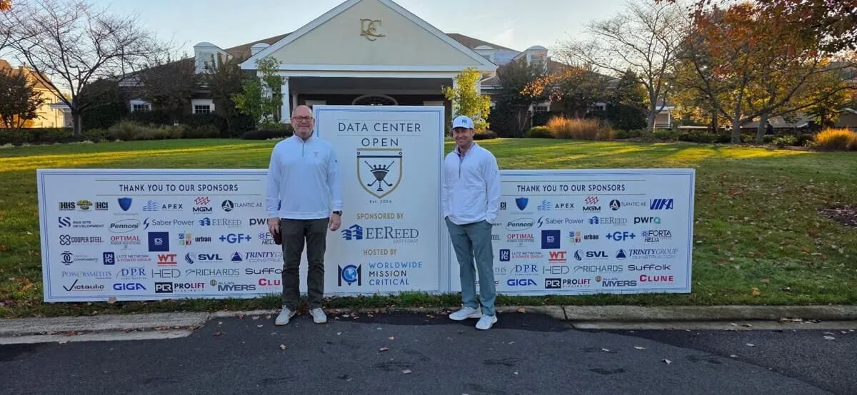 worldwide mission critical news hosts data center open