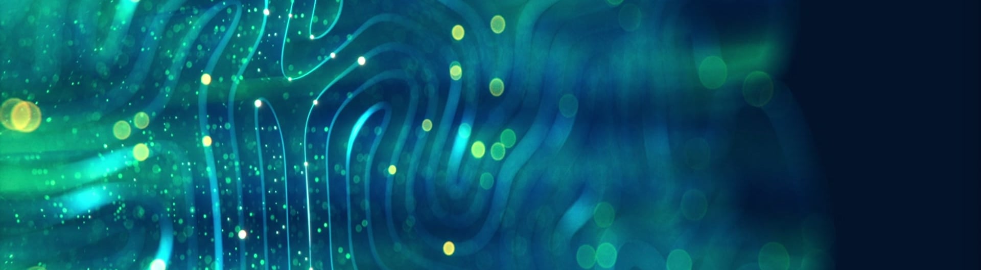 swirls